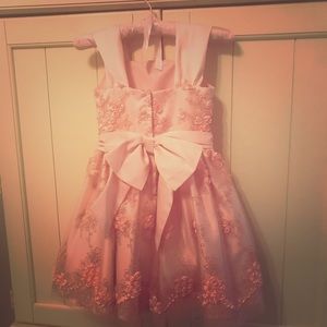 Chasing Fireflies ~*